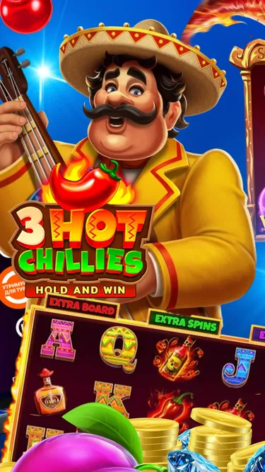 Mostbet Go: Win & Spin Screenshot