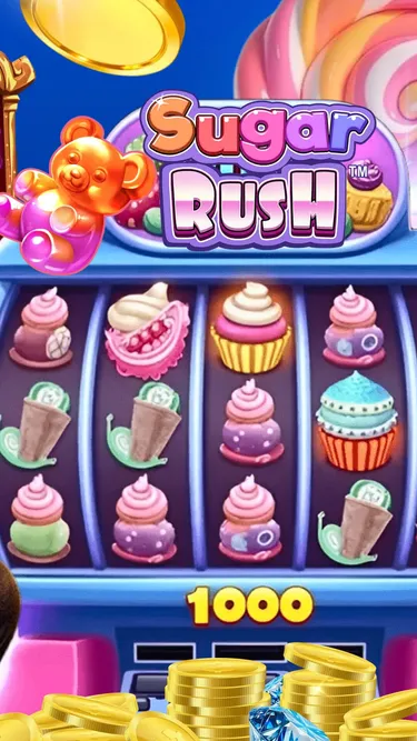 Mostbet Go: Win & Spin Screenshot